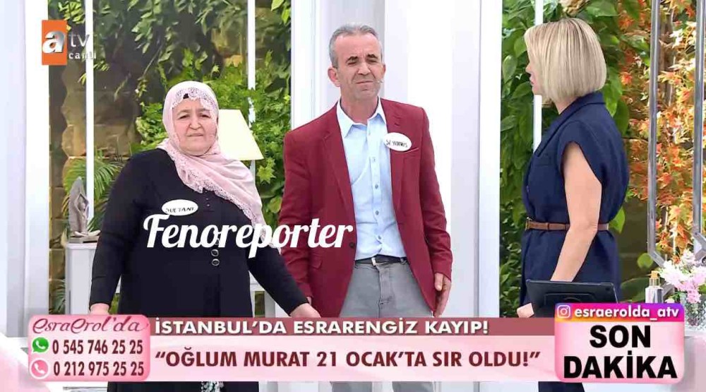 esra erol da murat saylag kimdir seyhmus saylag kimdir murat saylag olayi nedir